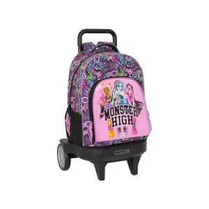 Mochila safta grande con...