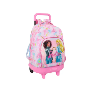 Mochila safta grande con...