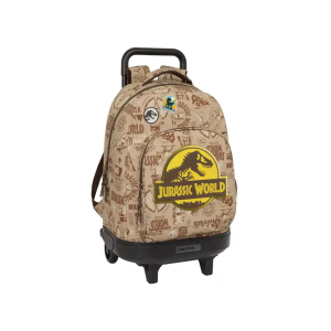 Mochila safta grande con...