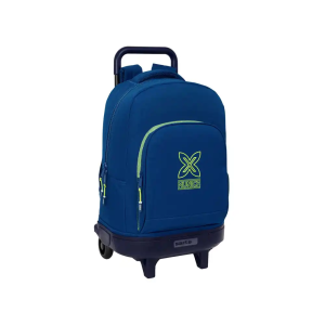 Mochila safta grande con...