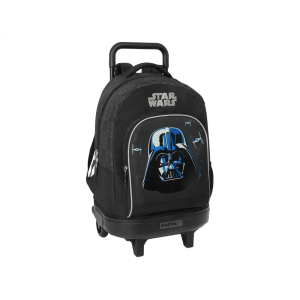 Mochila safta grande con...