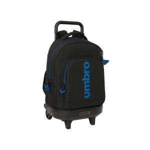 Mochila safta grande con...