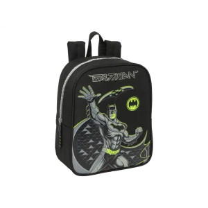 Mochila safta guarderia...