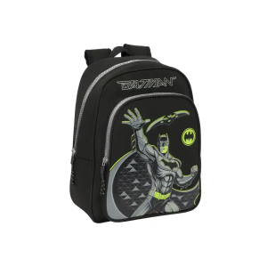 Mochila safta infantil...