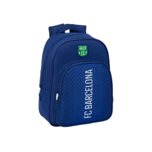 Mochila safta infantil...