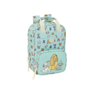 Mochila safta infantil con...