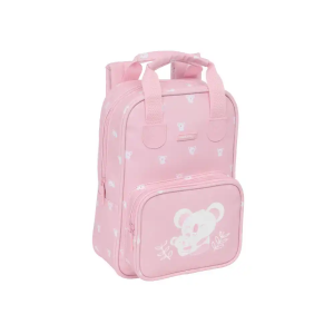 Mochila safta infantil con...
