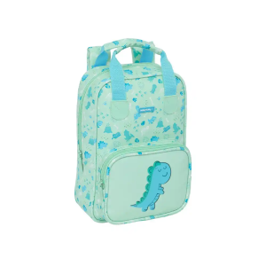Mochila safta infantil con...