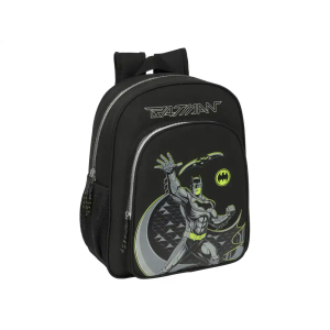 Mochila safta junior...