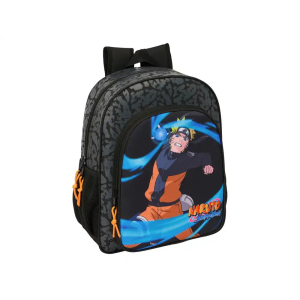 Mochila safta junior...