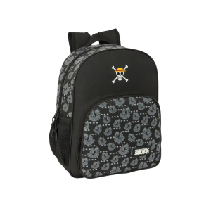 Mochila safta junior...