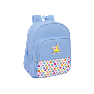 Mochila safta junior...