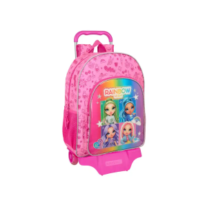 Mochila safta mod. 180 con...