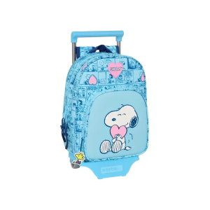 Mochila safta mod. 185 con...