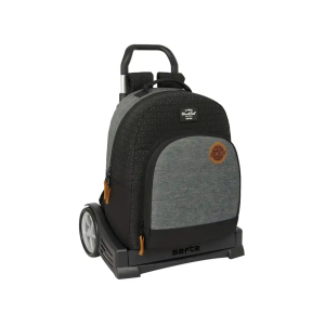 Mochila safta mod. 305 con...