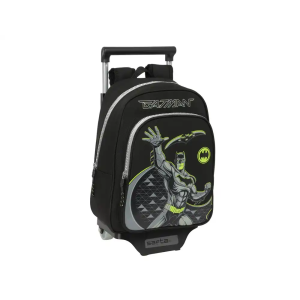 Mochila safta mod. 524 con...