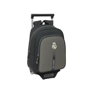 Mochila safta mod. 524 con...