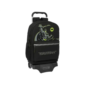 Mochila safta mod. 754 con...