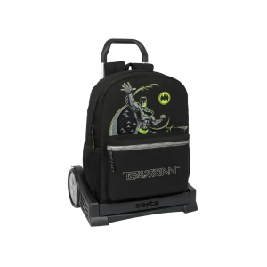 Mochila safta mod. 754 con...