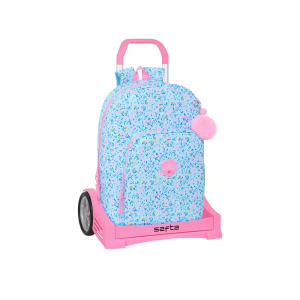 Mochila safta mod. 876 con...