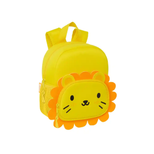 Mochila safta neopreno...