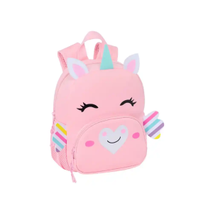 Mochila safta neopreno...