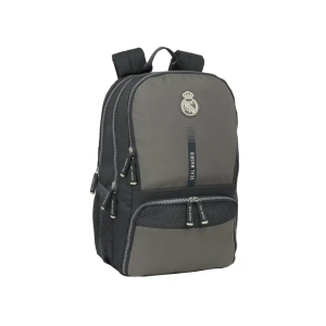 Mochila safta padel real...