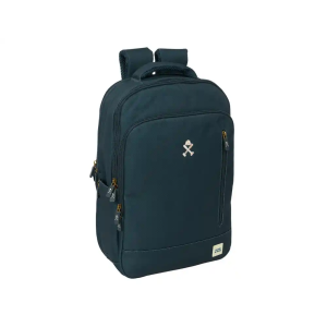 Mochila safta para portatil...