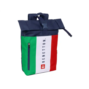 Mochila safta solapa para...