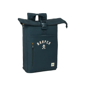 Mochila safta solapa para...