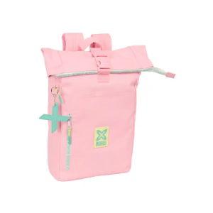 Mochila safta solapa para...