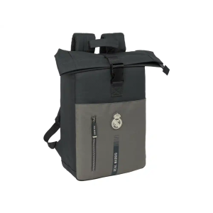 Mochila safta solapa para...