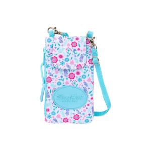 Monedero portamovil safta...