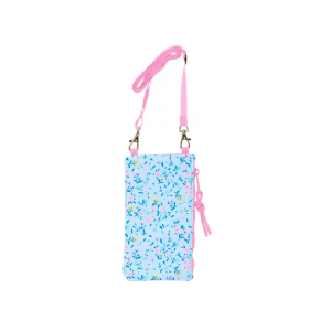 Monedero portamovil safta vicky martin berrocal paraiso 150x260x120 mm