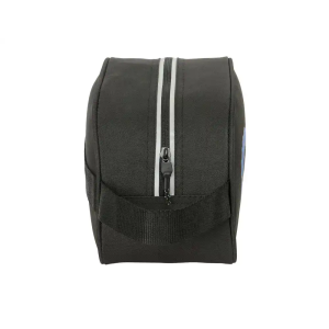 Neceser safta 1 asa adaptable a carro ecko unltd. 150x260x120 mm