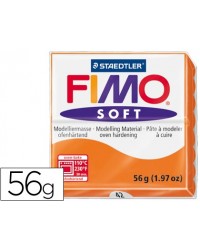 PASTA STAEDTLER FIMO SOFT...