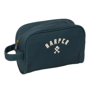 Neceser safta harper &...
