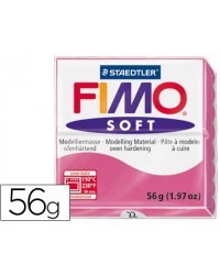 PASTA STAEDTLER FIMO SOFT...