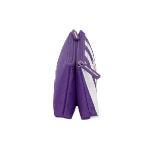 Neceser safta pequeño doble real valladolid 100x220x80 mm