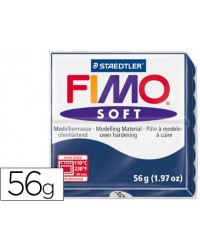 PASTA STAEDTLER FIMO SOFT...