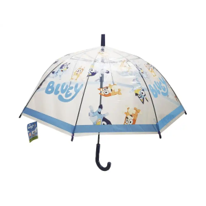 Paraguas safta cupula 43 cm...