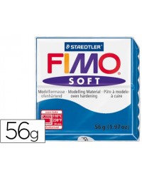 PASTA STAEDTLER FIMO SOFT...