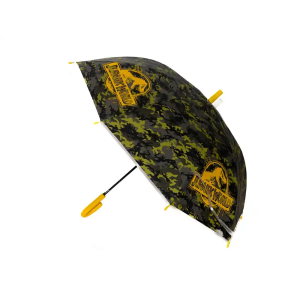 Paraguas safta cupula 43 cm...