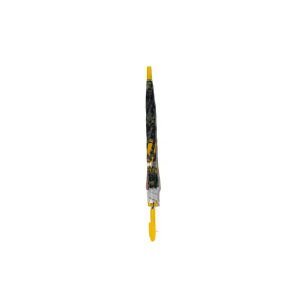 Paraguas safta cupula 43 cm jurassic world