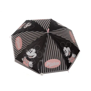Paraguas safta cupula 43 cm mickey mouse good day