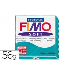 PASTA STAEDTLER FIMO SOFT...