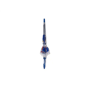 Paraguas safta cupula 43 cm sonic prime city