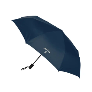 Paraguas safta plegable...