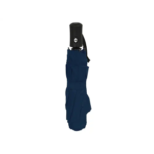 Paraguas safta plegable automatico 58 cm harper & neyer