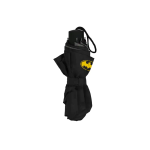 Paraguas safta plegable manual 54 cm batman game over